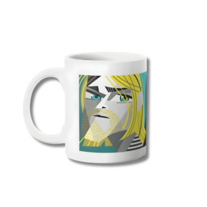 Nirvana – Color Abstracto Tazon 325ml anukis.cl